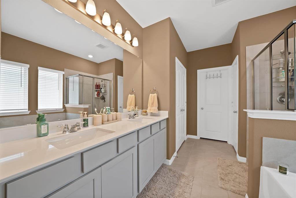 Whitewing Trails Ph 2a - Residential