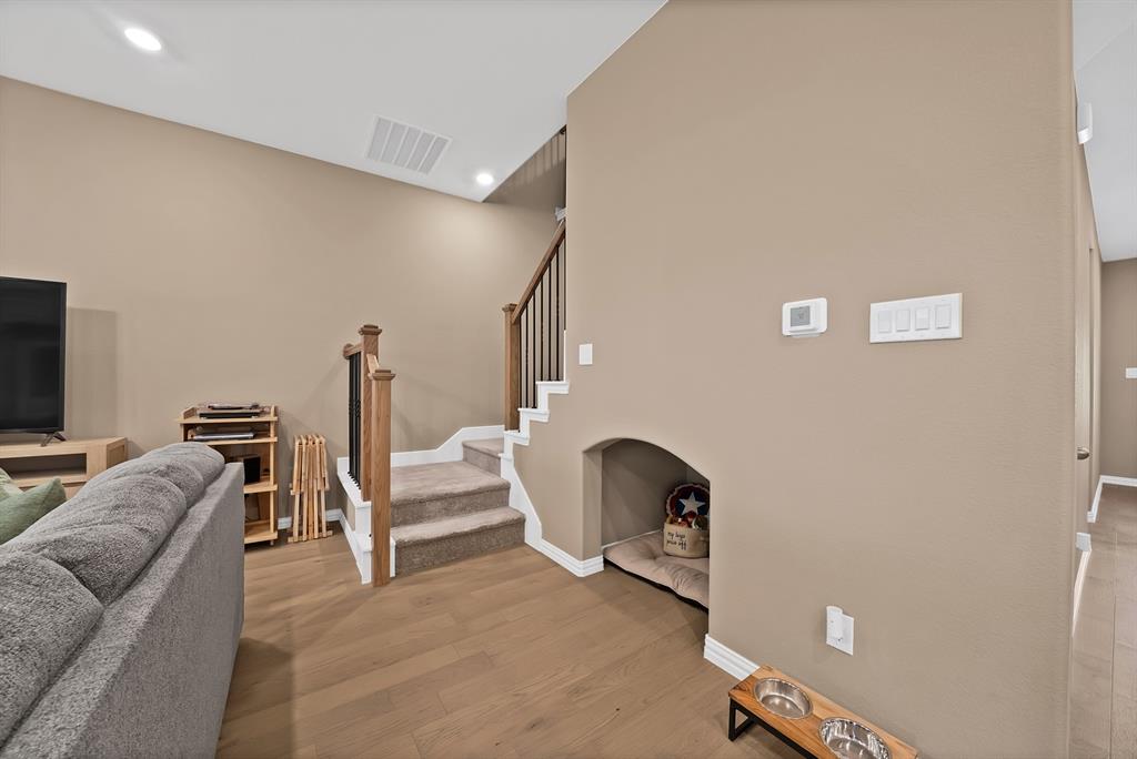 Whitewing Trails Ph 2a - Residential