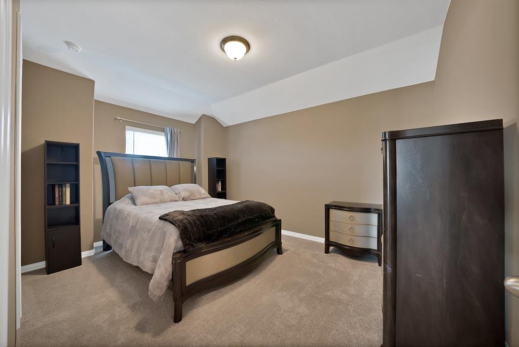 Whitewing Trails Ph 2a - Residential