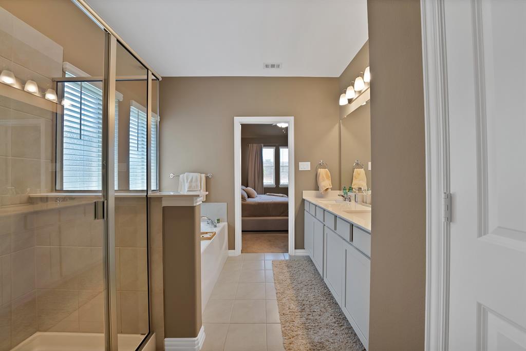 Whitewing Trails Ph 2a - Residential