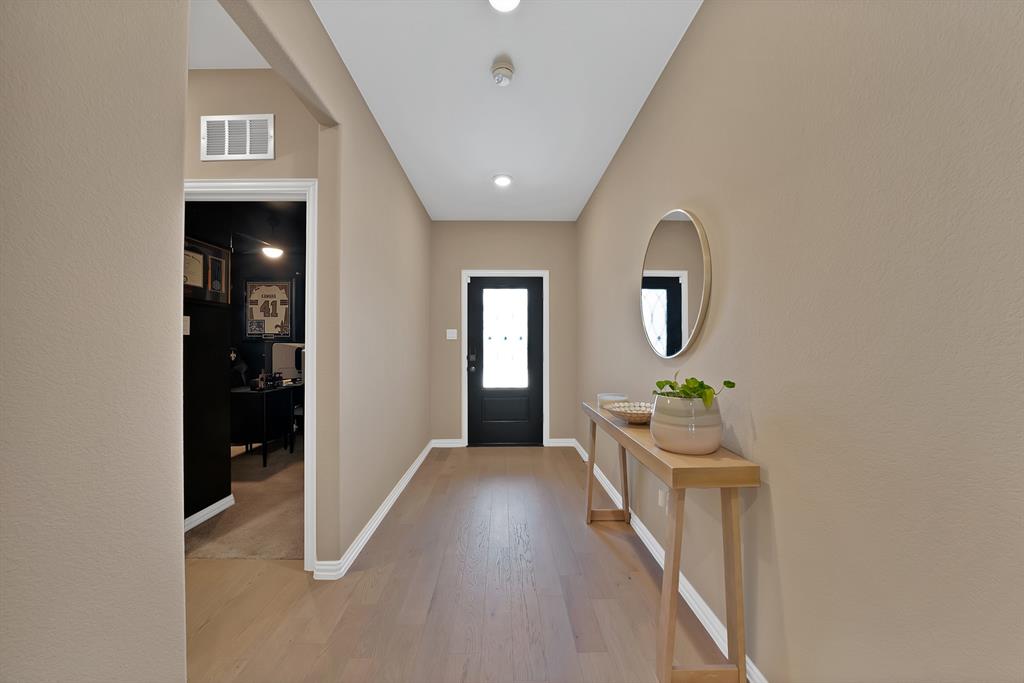 Whitewing Trails Ph 2a - Residential