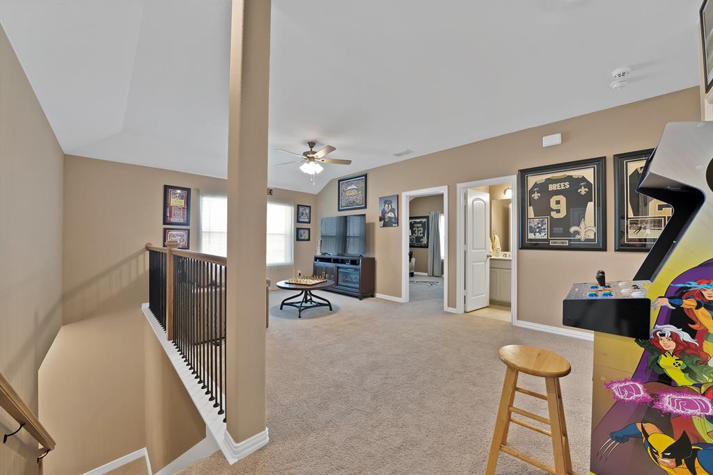 Whitewing Trails Ph 2a - Residential