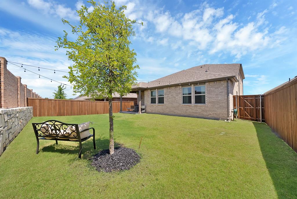 Whitewing Trails Ph 2a - Residential