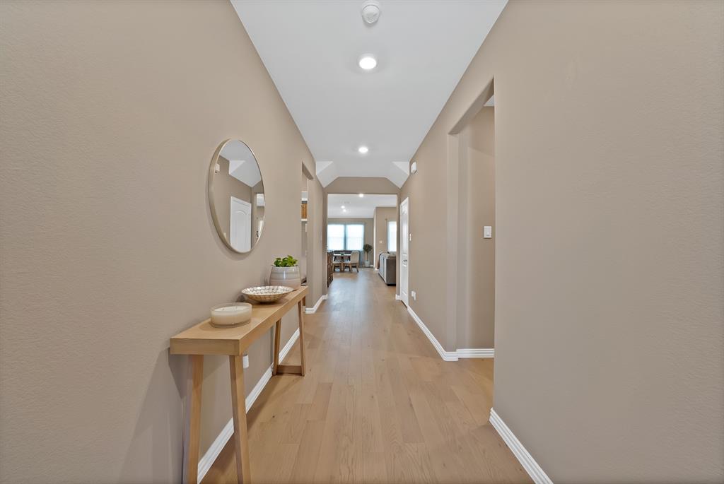 Whitewing Trails Ph 2a - Residential