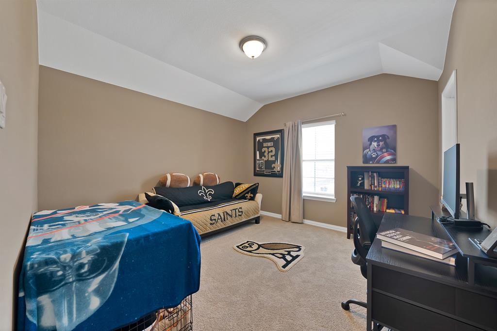 Whitewing Trails Ph 2a - Residential