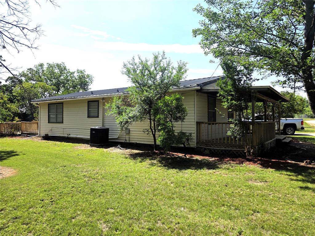 Lakeview Estates - Residential