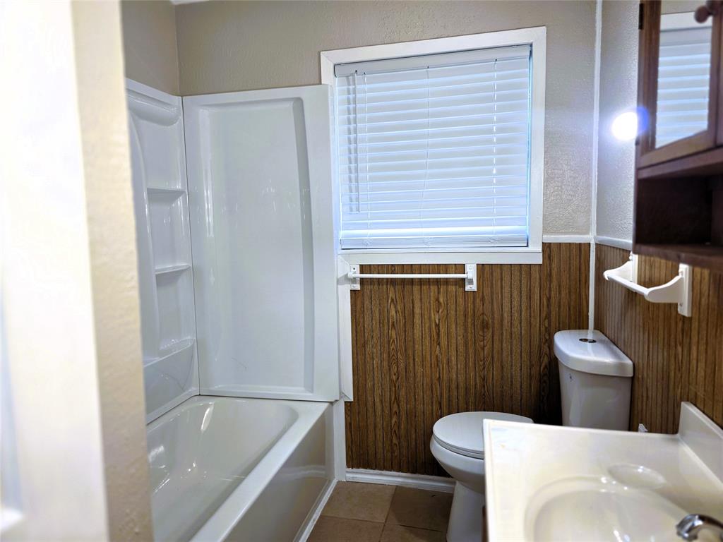 Lakeview Estates - Residential