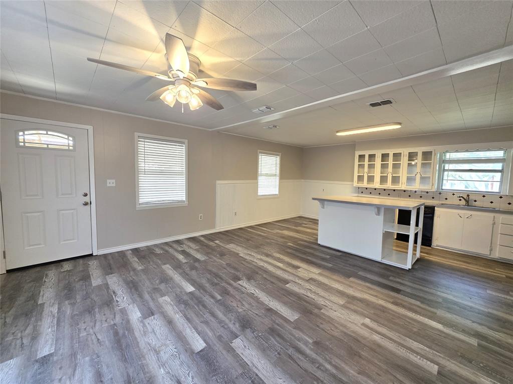 Lakeview Estates - Residential