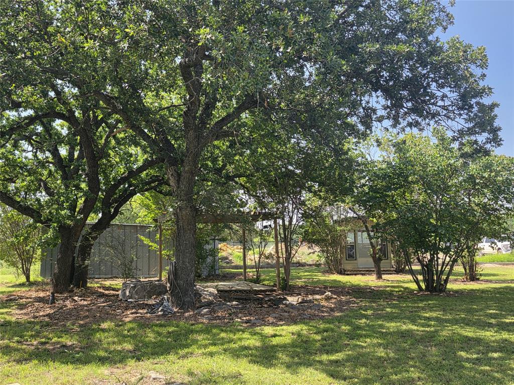 Lakeview Estates - Residential