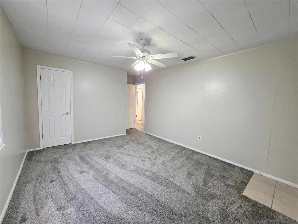 Lakeview Estates - Residential