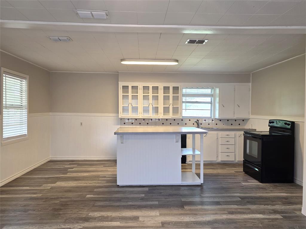Lakeview Estates - Residential