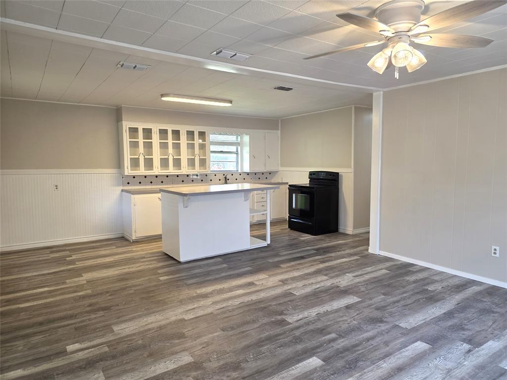 Lakeview Estates - Residential