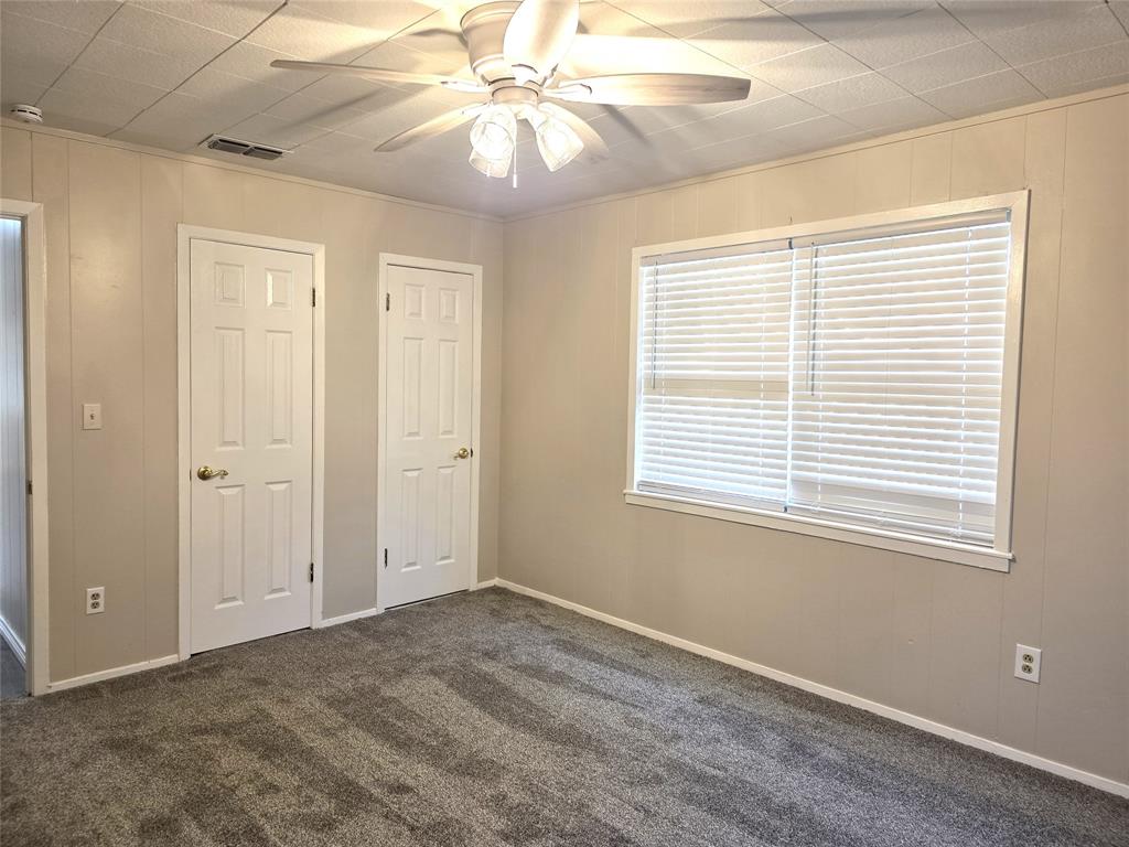 Lakeview Estates - Residential