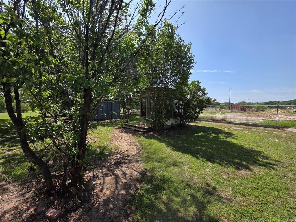 Lakeview Estates - Residential