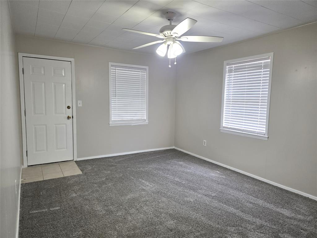 Lakeview Estates - Residential