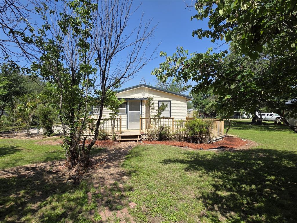 Lakeview Estates - Residential