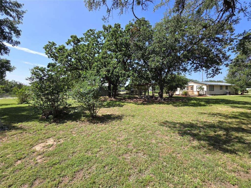 Lakeview Estates - Residential