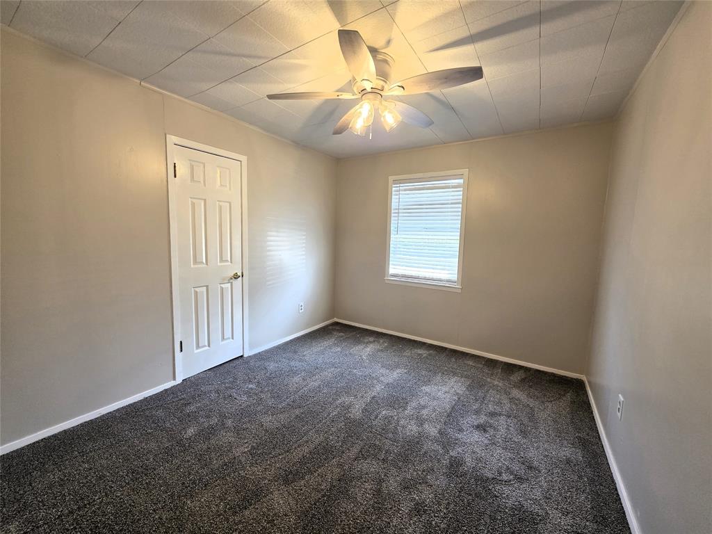 Lakeview Estates - Residential