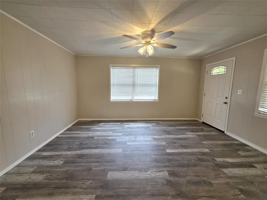 Lakeview Estates - Residential