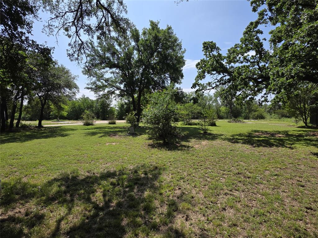 Lakeview Estates - Residential