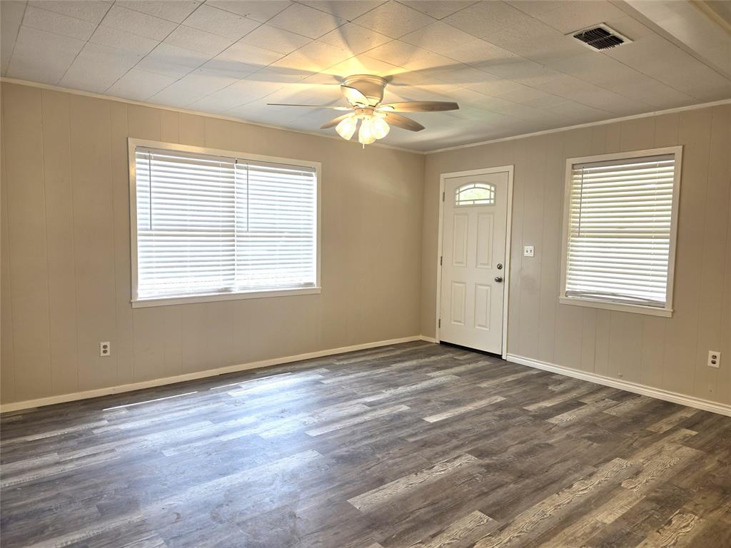 Lakeview Estates - Residential