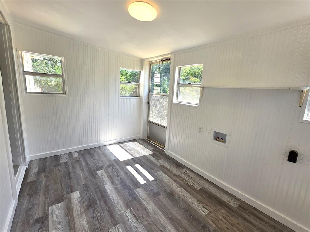 Lakeview Estates - Residential