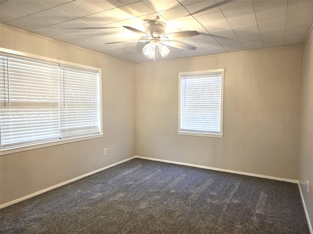 Lakeview Estates - Residential