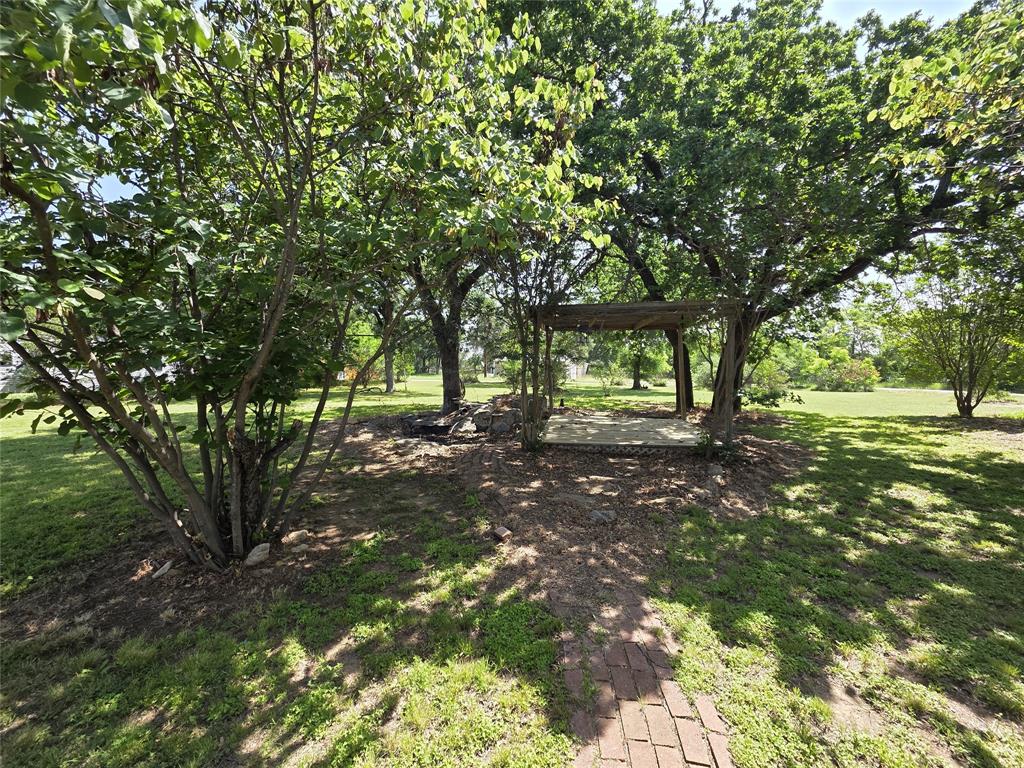 Lakeview Estates - Residential
