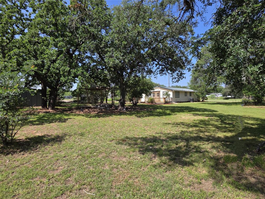 Lakeview Estates - Residential