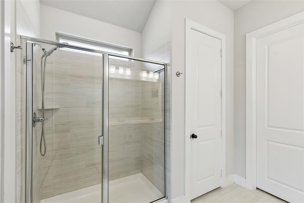 Chisholm Trail Ranch Ph II Sec 1 - Residential