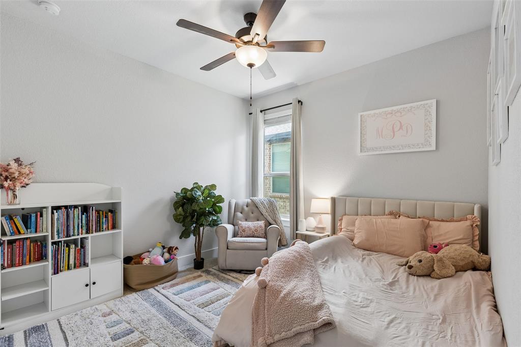 Chisholm Trail Ranch Ph II Sec 1 - Residential
