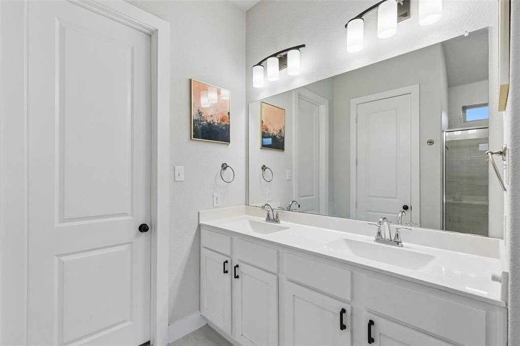 Chisholm Trail Ranch Ph II Sec 1 - Residential