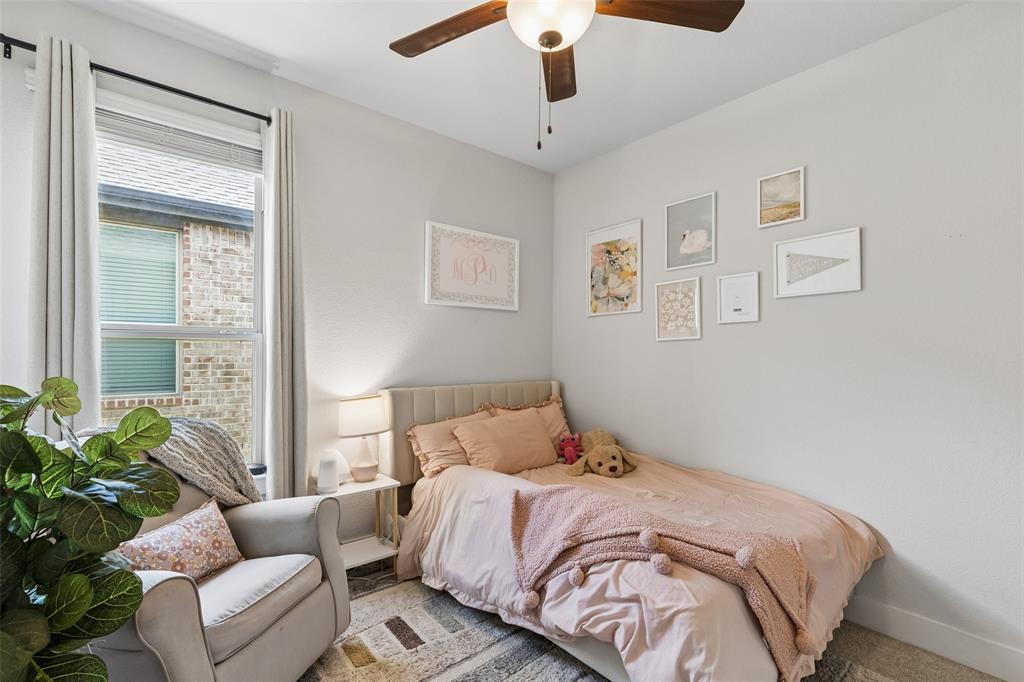 Chisholm Trail Ranch Ph II Sec 1 - Residential