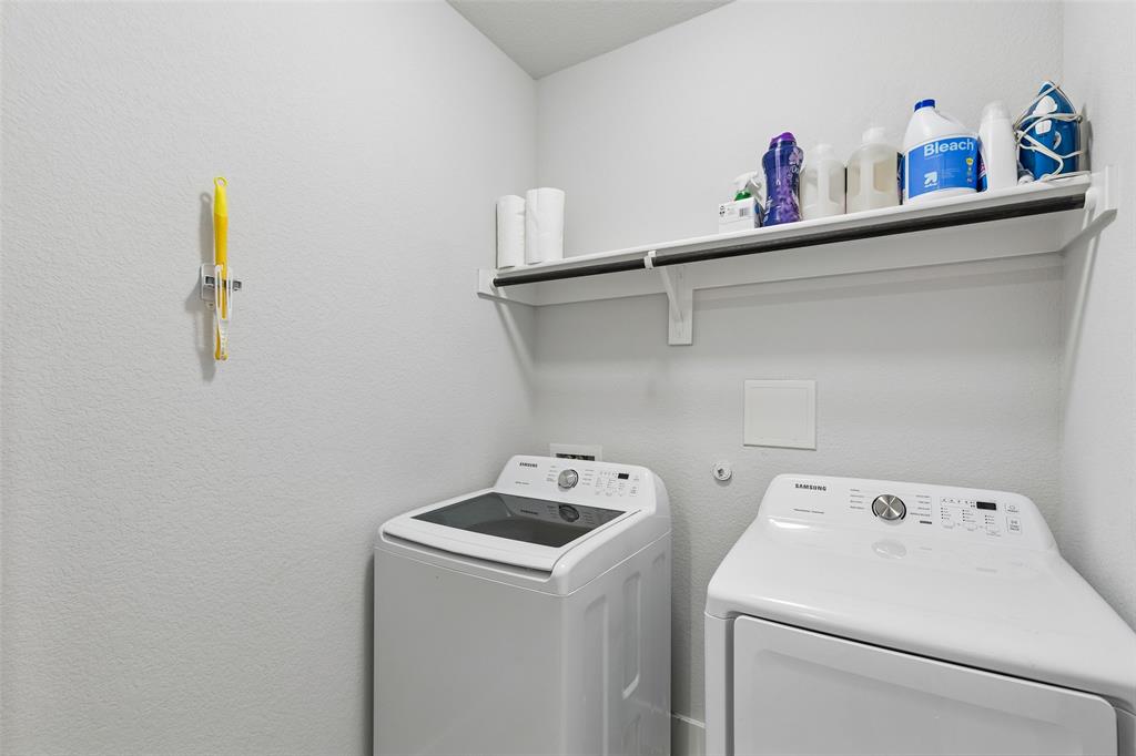 Chisholm Trail Ranch Ph II Sec 1 - Residential
