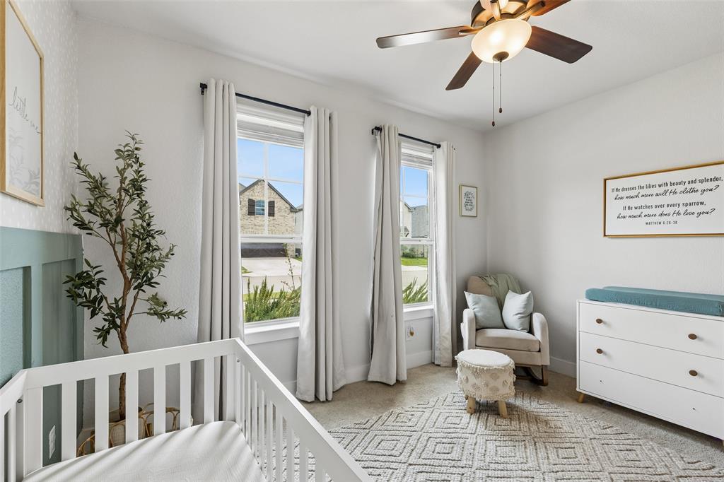 Chisholm Trail Ranch Ph II Sec 1 - Residential