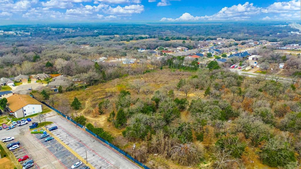 Robert Kleberg Surv Abs #716 - Commercial Sale