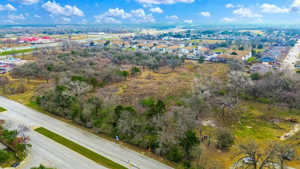 Robert Kleberg Surv Abs #716 - Commercial Sale