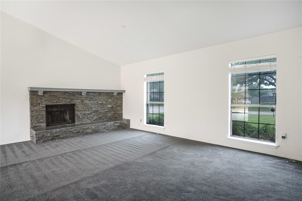 Timbercreek Comm #10b - Residential