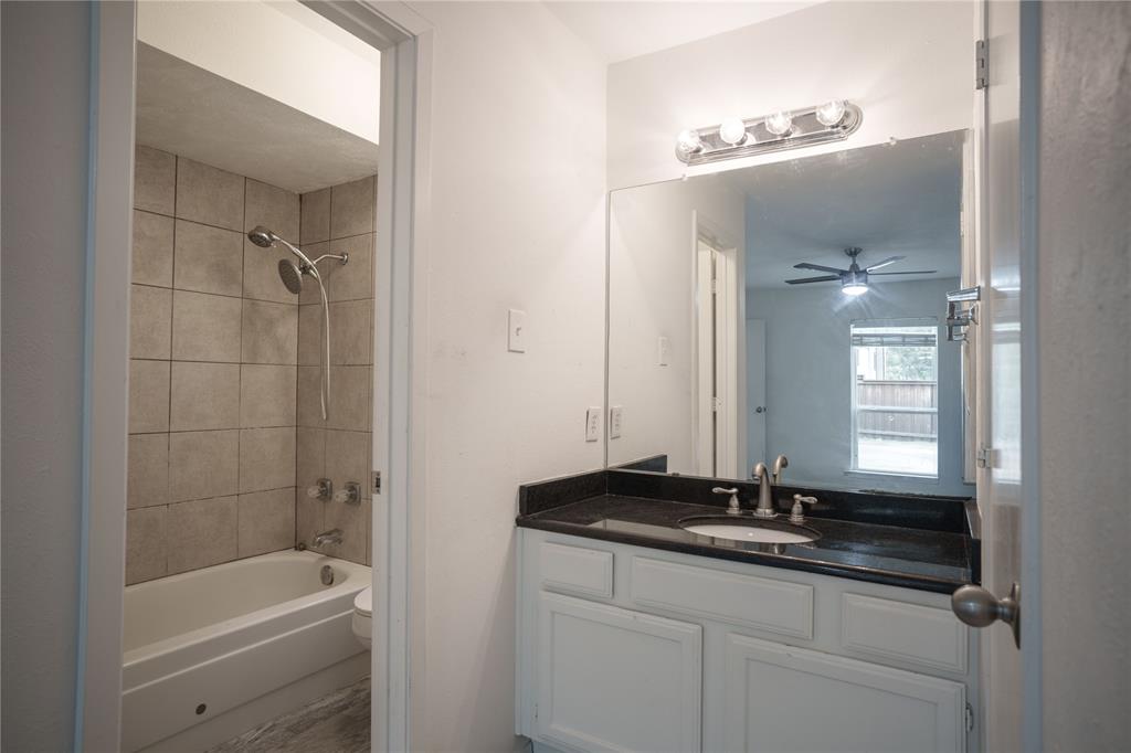 Timbercreek Comm #10b - Residential