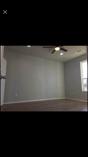 Bowling Place - Residential Income