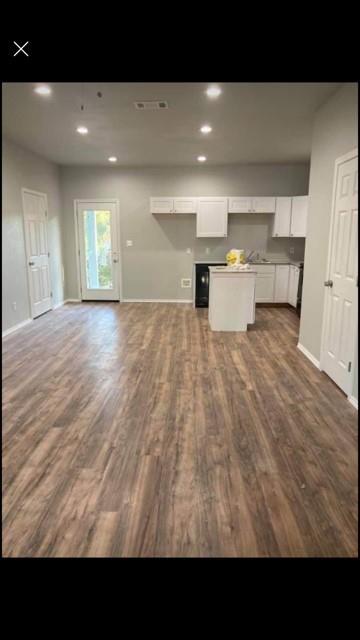 Bowling Place - Residential Income