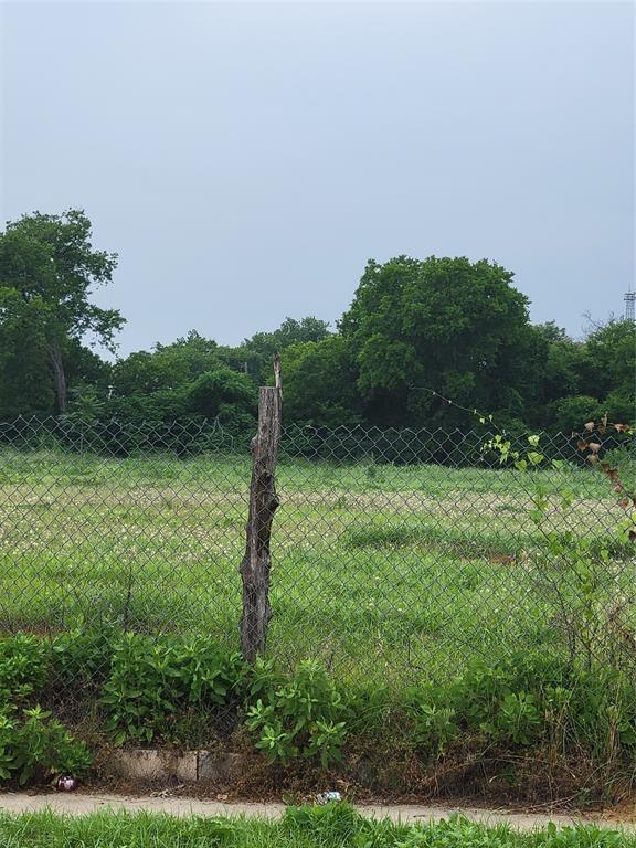 T L Camps - Land