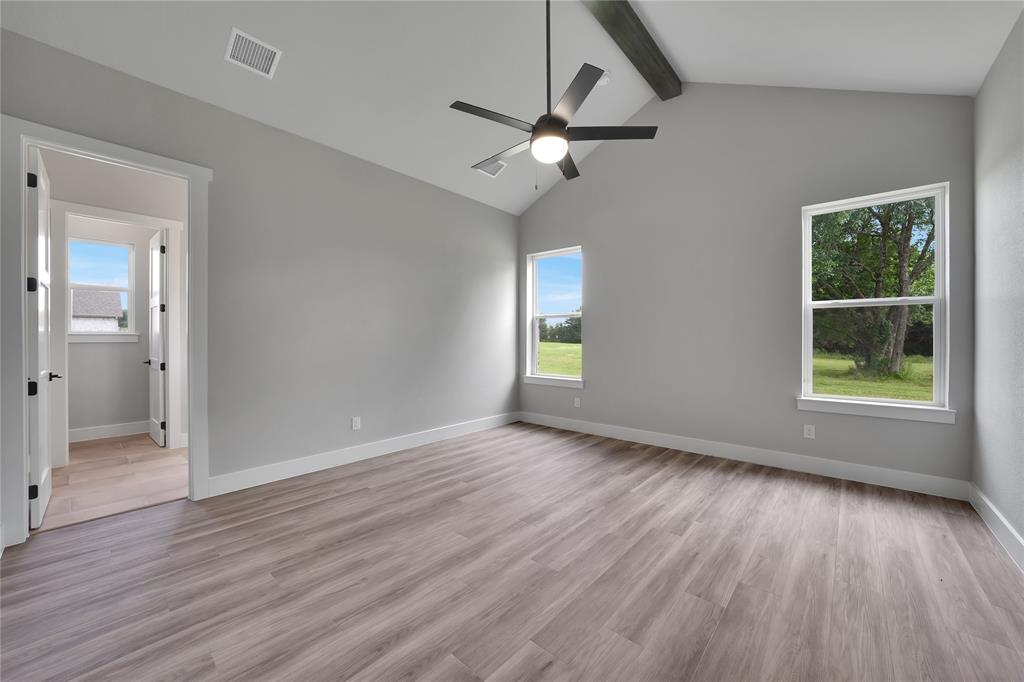 Briar Branch Ests Ph 1 - Residential