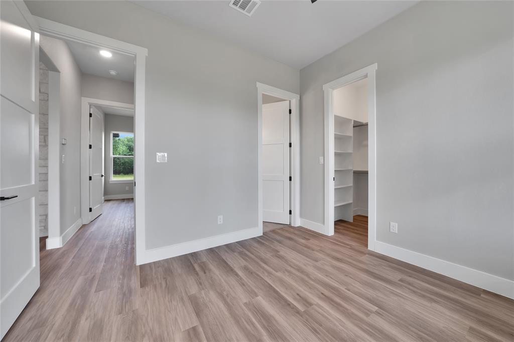 Briar Branch Ests Ph 1 - Residential