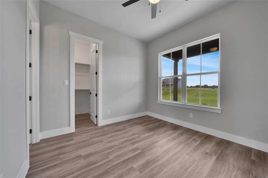 Briar Branch Ests Ph 1 - Residential
