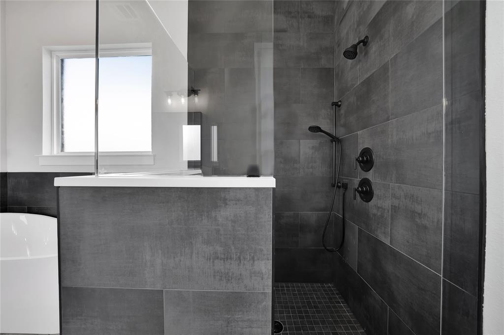 Briar Branch Ests Ph 1 - Residential