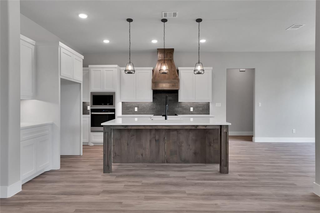 Briar Branch Ests Ph 1 - Residential