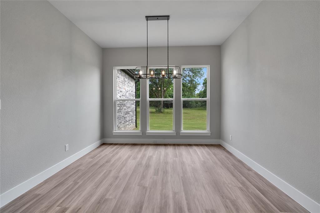 Briar Branch Ests Ph 1 - Residential