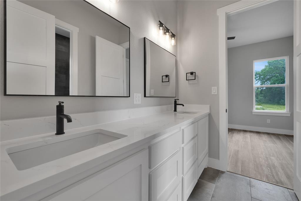 Briar Branch Ests Ph 1 - Residential
