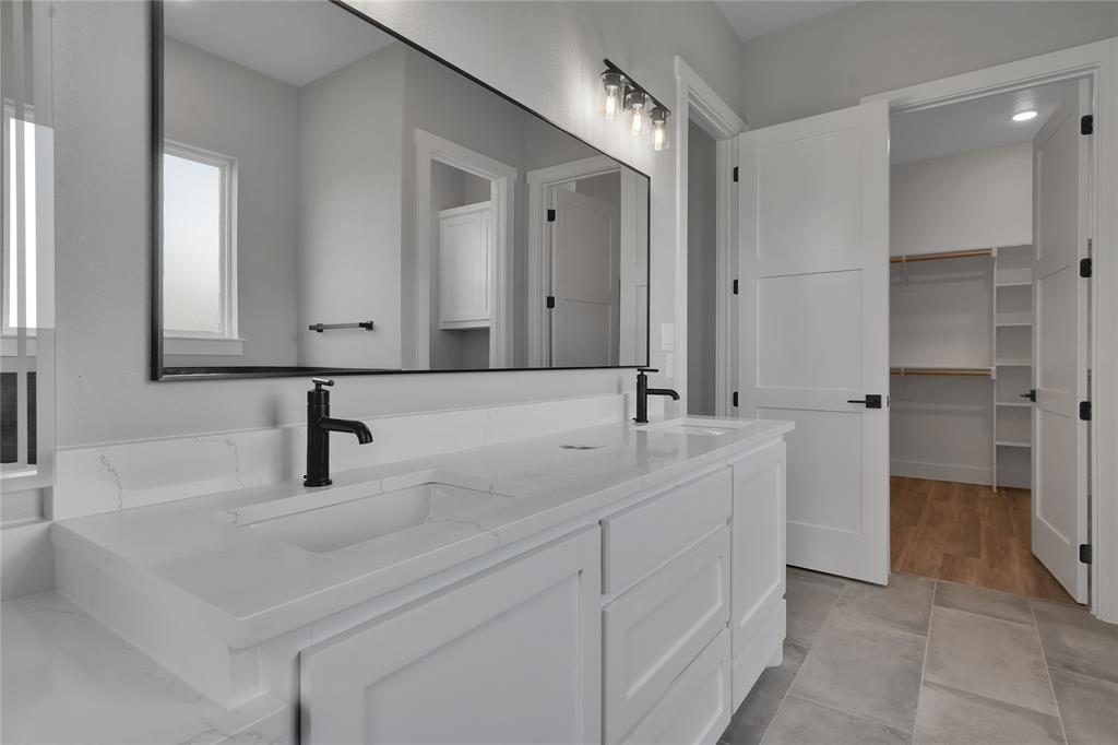 Briar Branch Ests Ph 1 - Residential